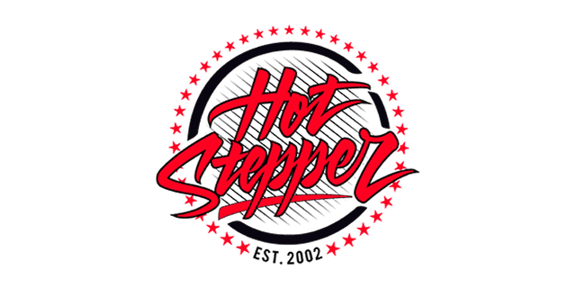 Hotstepper