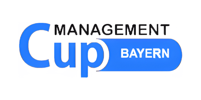 Management Cup