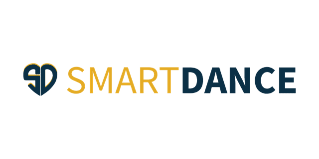 SmartDance